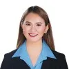 Joan Mae