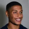 Noah Florimon