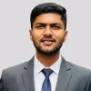 Sahil Gholawade