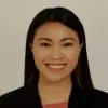 Anna Micelle Beltran