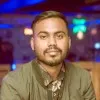 Sujit Singh
