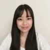 Jeannie Gan