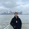 Chethan Reddy Mallu