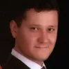 Fatih Boyacı
