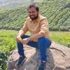 Devdatta Ponkshe