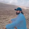 Bakht Ullah Khan