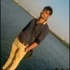 Reelsaddam_khan Hussain Khan