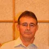 Neill Hales