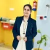Sakshi Pathak