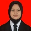 Nisma Nur Athipah