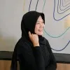 Tresna Zahara