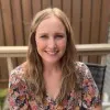 Kate Wille