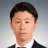 SHINTARO TSUTSUMI