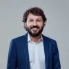 Alexandre Henrique Bezerra Pires