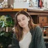 Olivia Rudin