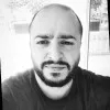 Ramez Nakad