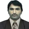 Muhammad Rashid