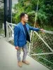 Rafiqul Islam