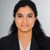 Akshagna