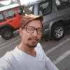 Hamza Orangzaib