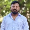 Vaibhav Amilkanthwar