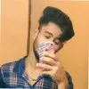 Lovish Rajpal