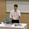 Jun Kai