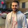 Alaa Hassan