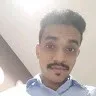 Akashsinh Vihol