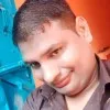 Satish Kumar