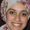 Nehal Mohsen