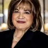 JoAnn Tartamosa