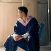 Surin Pubalan