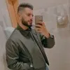 Islam Sayed