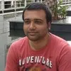 MITHUN KOTANGALE