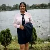 BASANTI BARO