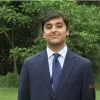Arav Kewalia