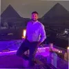Eslam Oraby