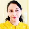 Roopa