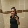 Jenn Abraham