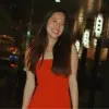 Joy Chong Min
