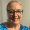 Kathleen Musca
