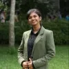 Lalitha Meghana Guthula