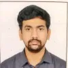 Shaik Fayaz