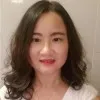 Amy Deng