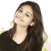 Varshitha DS