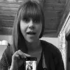 Abby Lavey