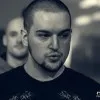 Joshua Hodder