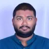 Gandu Hemanth