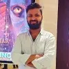 Yugvendra Singh
